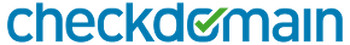 www.checkdomain.de/?utm_source=checkdomain&utm_medium=standby&utm_campaign=www.ringanapartner.com